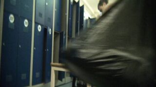Locker 921 jvip 120526 19