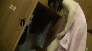Locker 941 jvip 120526 09