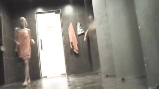 Shower 256 jvip 120526 17