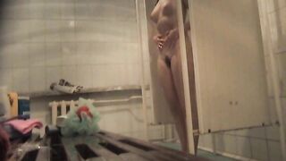 Shower 307 jvip 120526 16