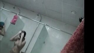 Shower 371 jvip 120526 25
