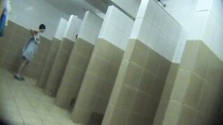 Shower 501 jvip 120526 16