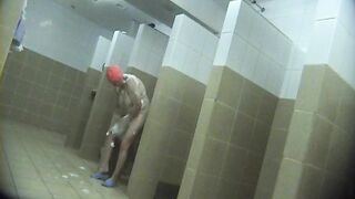 Shower 501 jvip 120526 19