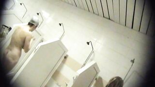Shower 561 jvip 120526 01