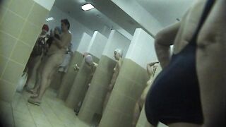 Shower 561 jvip 120526 13
