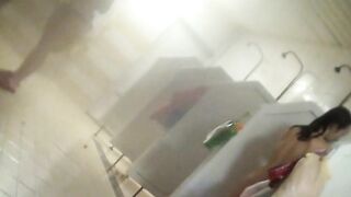 Shower 581 jvip 120526 20