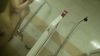 Shower 621 jvip 120526 18