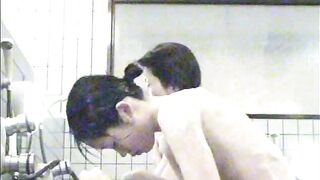 Gokusen Furo 43 voyeur jp 120526 01