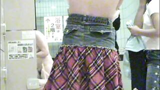 Gokusen Furo 90 voyeur jp 120526 01