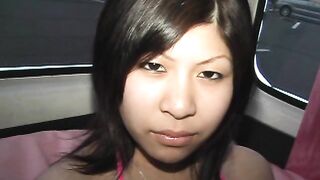 zipang 6069 – airi 16歳 voyeur jp 120526 01