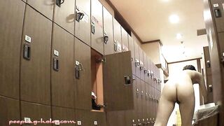 Hibijyon 42 voyeur jp 120526 01