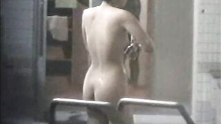 Wakai Bathhouse 18 voyeur jp 120526