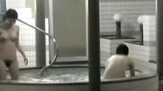 Wakai Bathhouse 31 – 34 voyeur jp 120526 01