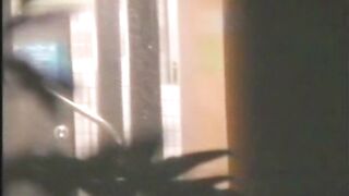 Wakai Bathhouse 39 – 42 voyeur jp 120526 03