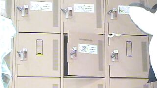 Wakai Bathhouse 84 – 87 voyeur jp 120526 02