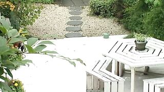 15-daifuku – 3673 voyeur jp 120526