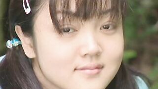 15-daifuku – 3820 voyeur jp 120526