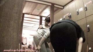 Hibijyon 70 voyeur jp 120526