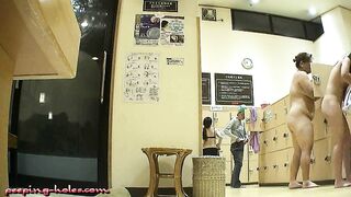 Hibijyon 83 voyeur jp 120526