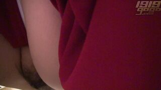 しら○ま温泉宿和式便所40 dwj001_0540_01 voyeur jp 120526