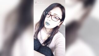 裏・流出ファイル　禁断のデータ　１１４ギガ４７９５ファイル　期間限定 - jvip 120526 03