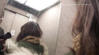 裏・流出ファイル　禁断のデータ　１１４ギガ４７９５ファイル　期間限定 - jvip 120526 161