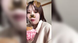 裏・流出ファイル　禁断のデータ　１１４ギガ４７９５ファイル　期間限定 - jvip 120526 208