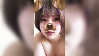 裏・流出ファイル　禁断のデータ　１１４ギガ４７９５ファイル　期間限定 - jvip 120526 212
