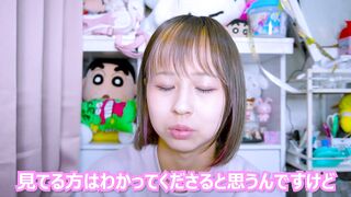 裏・流出ファイル　禁断のデータ　１１４ギガ４７９５ファイル　期間限定 - jvip 120526 227