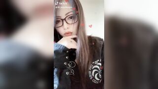 裏・流出ファイル　禁断のデータ　１１４ギガ４７９５ファイル　期間限定 - jvip 120526 49