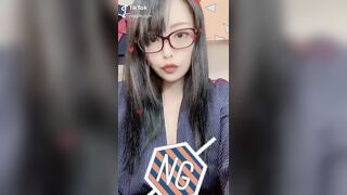 裏・流出ファイル　禁断のデータ　１１４ギガ４７９５ファイル　期間限定 - jvip 120526 62