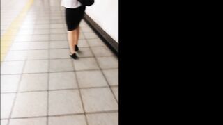 ol編-逆さの現場撮りno-253 voyeur jp 04-130526