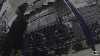 フルhd-靴カメ君が行くpart301-オムニバス手撮りあり編 voyeur jp 01-130526