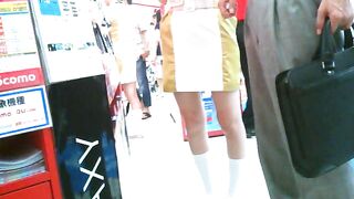 厳選-美人店員のフェチ動画sp3 voyeur jp 03-130526