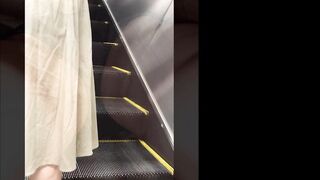 逆さの現場撮りno-143 voyeur jp 02-130526