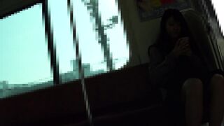 兎34 voyeur jp 01-130526
