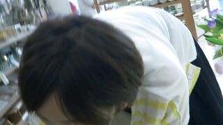 再編-胸元の殿堂vol-5 voyeur jp 01-130526