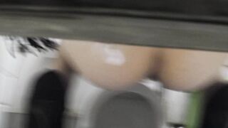 Kt-Joker uks008_00 – uks012_00 voyeur jp 130526 04