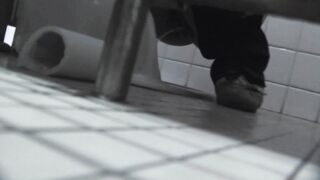 Kt-Joker uks013_00 – uks017_00 voyeur jp 130526 01
