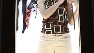 Lingerie Kigae 1-5 voyeur jp 130526 03