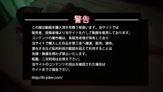 【可愛い女子限定 反撃の悪戯】 Vol.23-24 voyeur jp 130526 01