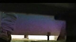 まめぞうDVD完全版 Vol.1-5 voyeur jp 130526 02