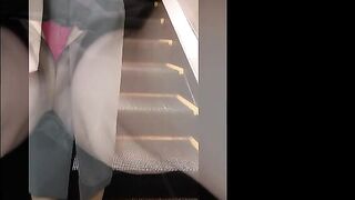 ol編-逆さの現場撮りno-267 voyeur jp 03-130526
