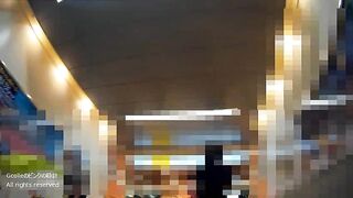 part32-新奥義めくりとパンツとイタズラ-スカートめくりパンチラ voyeur jp 02-130526