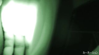 動画-イケない痴漢報告vol-2 voyeur jp 01-130526