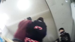 文〇祭へ潜入-jkパンチラ入れ食い状態-09 voyeur jp 03-130526