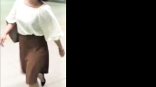 逆さの現場撮りno-118 voyeur jp 04-130526