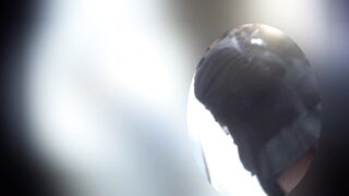 いつもあの子は白p２人目-番外編 voyeur jp 01-130526