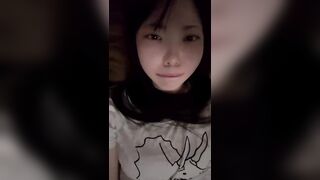 【159GB解禁】画像1993枚・動画1203本！令和の裏垢女子200人の実録アーカイブ - jvip 140526 86