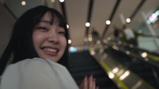 【緊急公開】某アイドル・Zoom流出騒動の真相。精巧なAIか、それとも…？ - jvip 140526 06